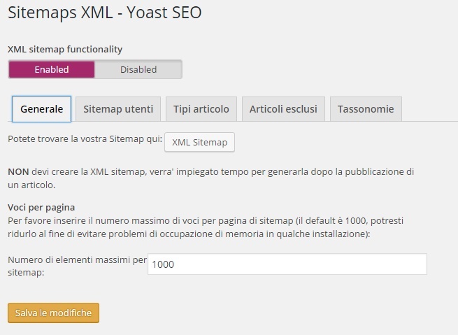 plugin seo wordpress