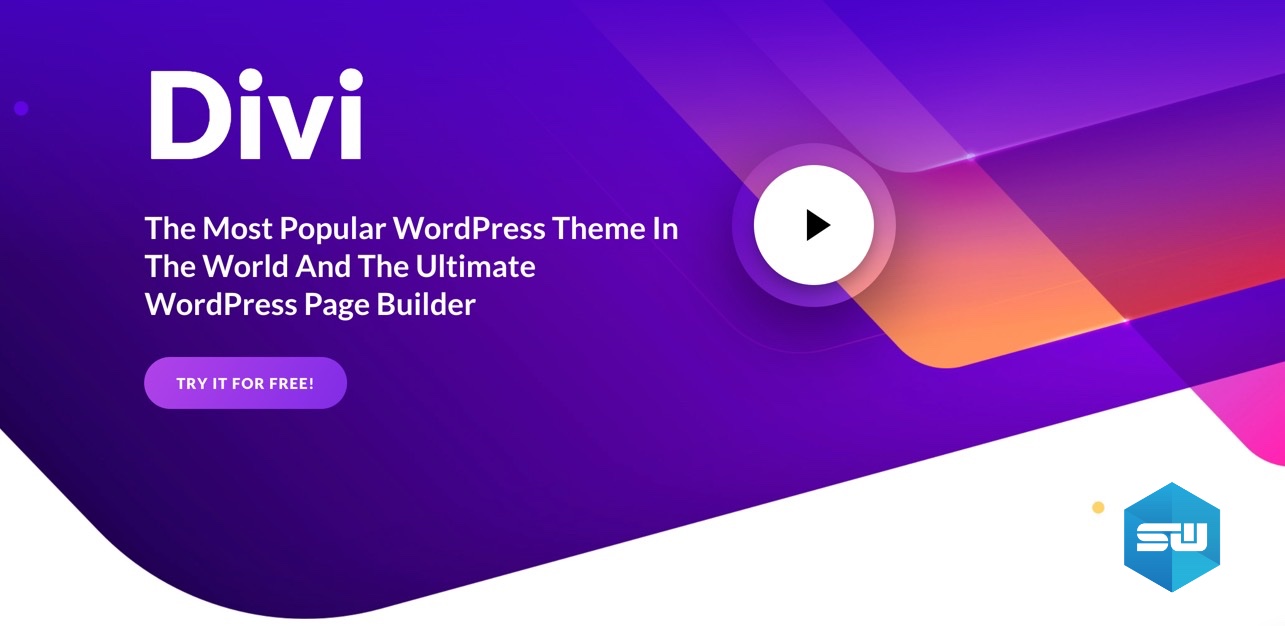Diivi Tema WordPress