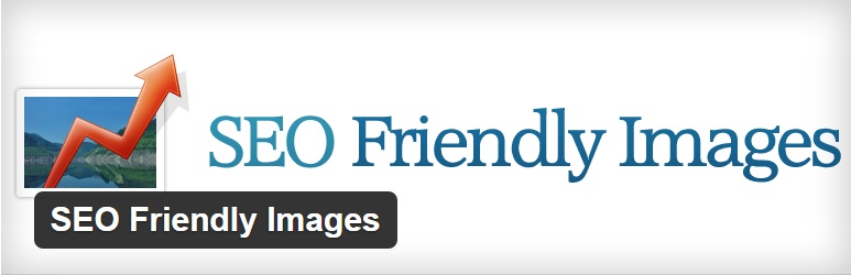 seo friendly images