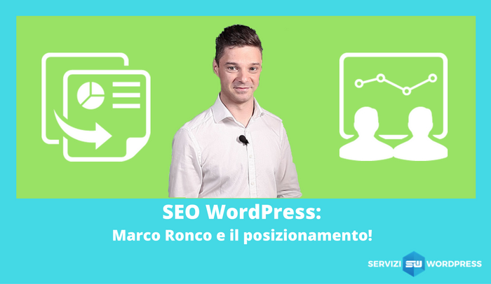 seo wordpress