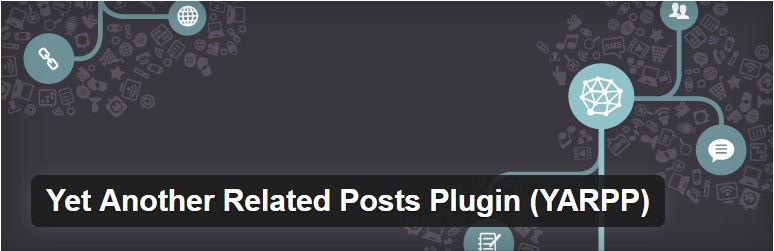 yet another related posts plugin