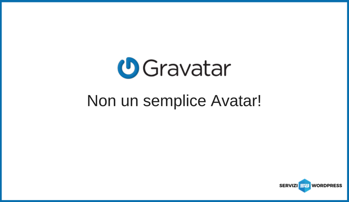 Gravatar