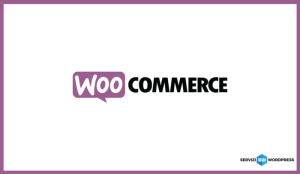 Woocommerce